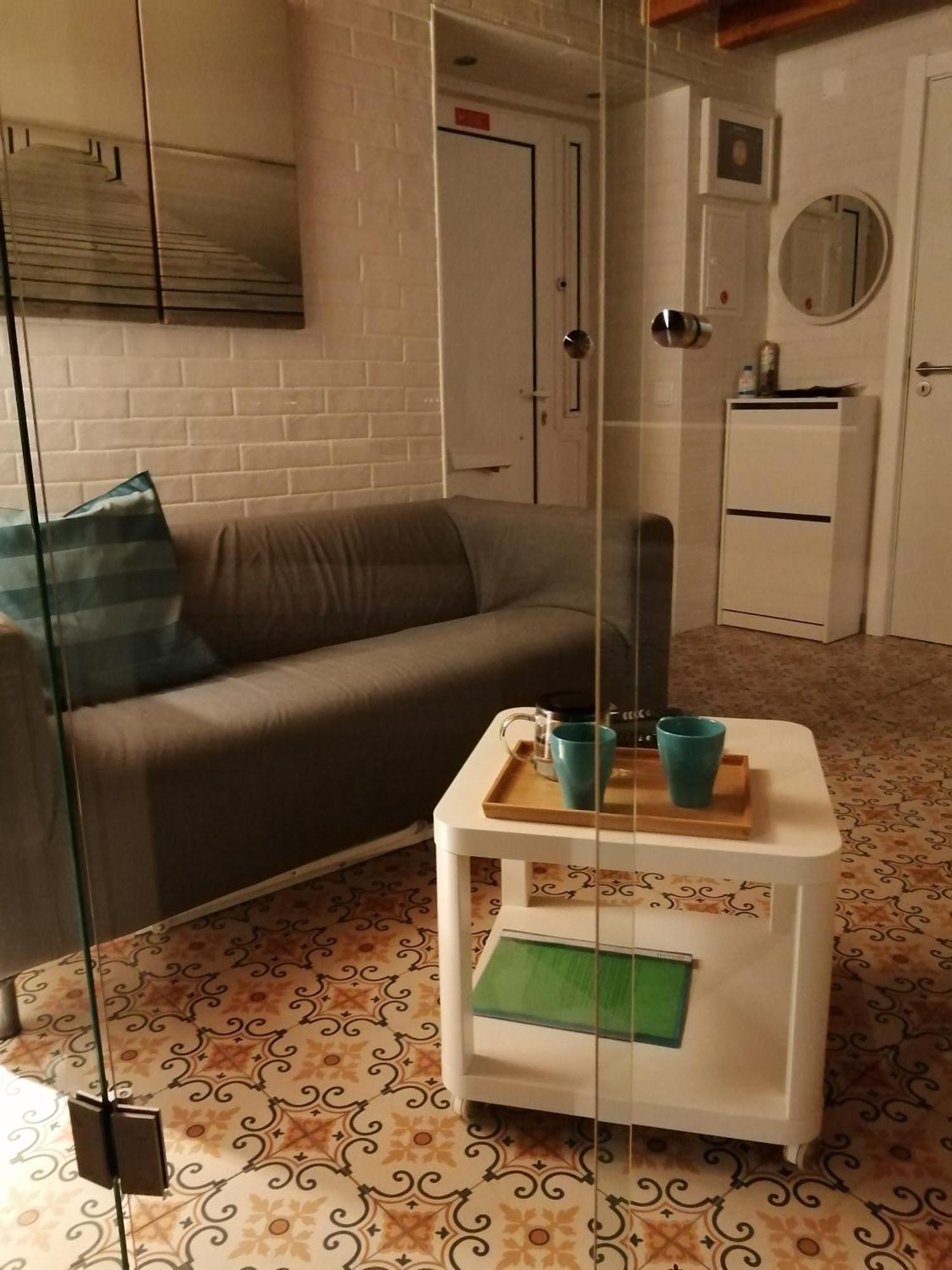 Casa Do Tejo De Alcochete 빌라 객실 사진