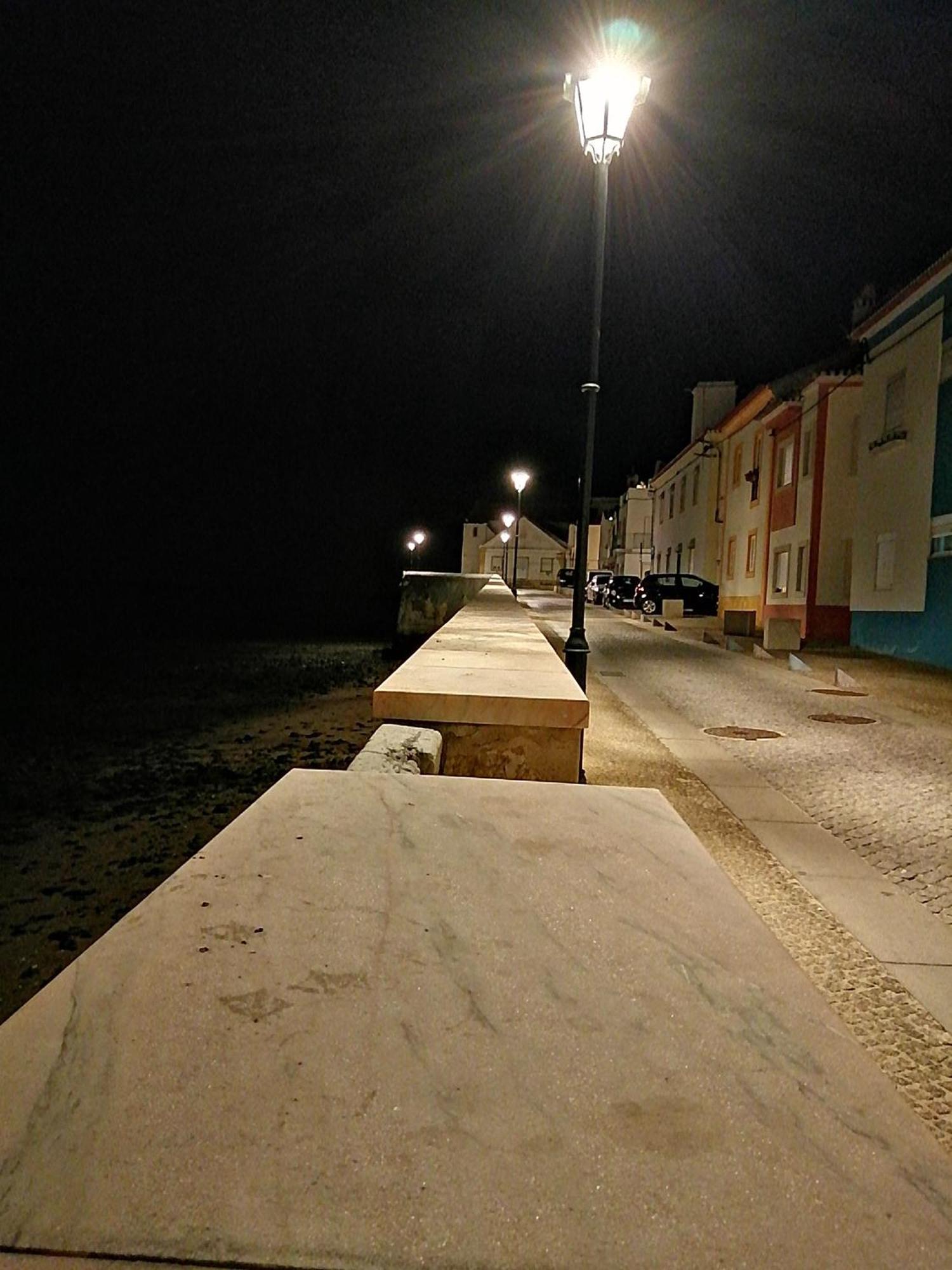 Casa Do Tejo De Alcochete 빌라 객실 사진