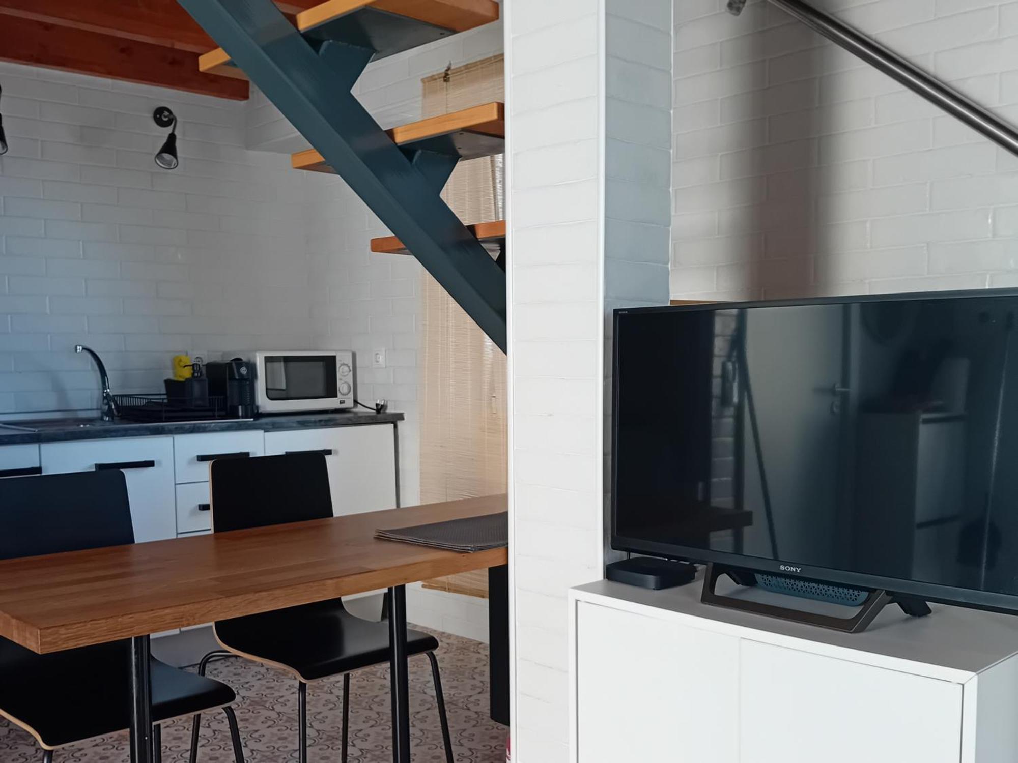 Casa Do Tejo De Alcochete 빌라 외부 사진