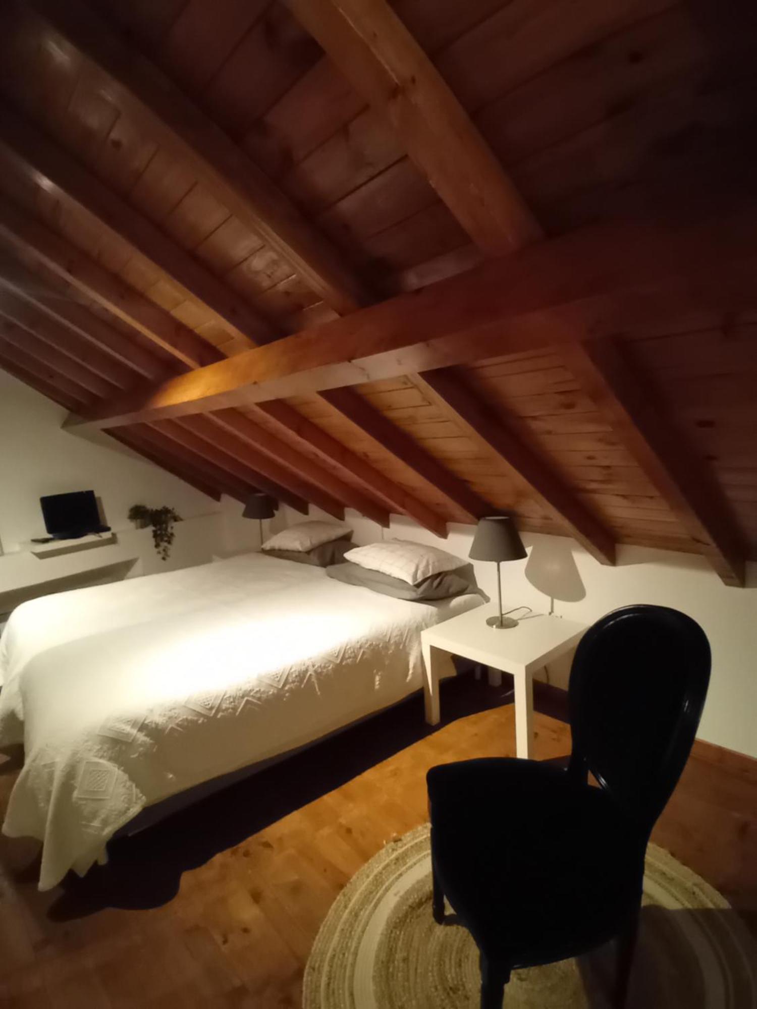 Casa Do Tejo De Alcochete 빌라 외부 사진