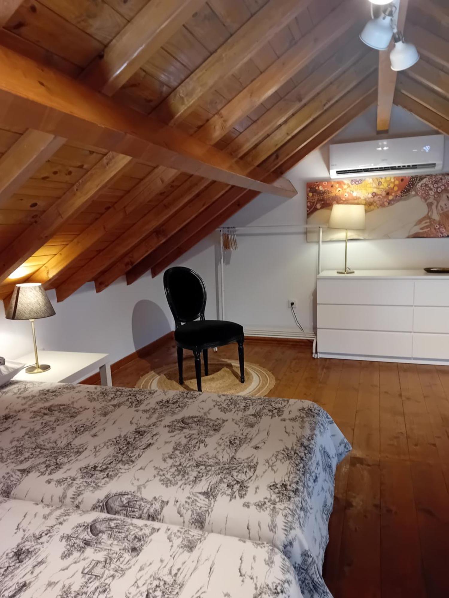 Casa Do Tejo De Alcochete 빌라 외부 사진
