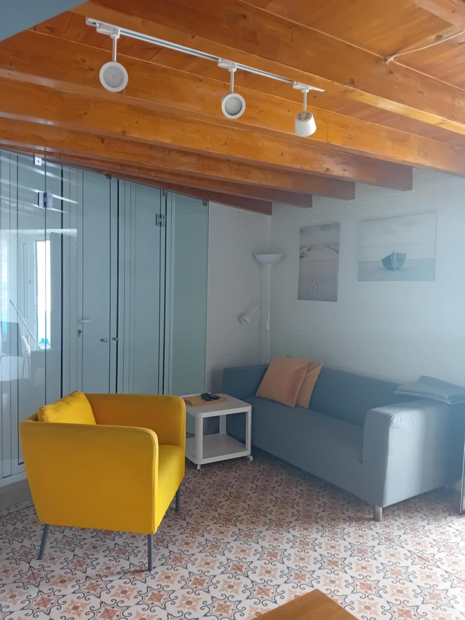 Casa Do Tejo De Alcochete 빌라 외부 사진