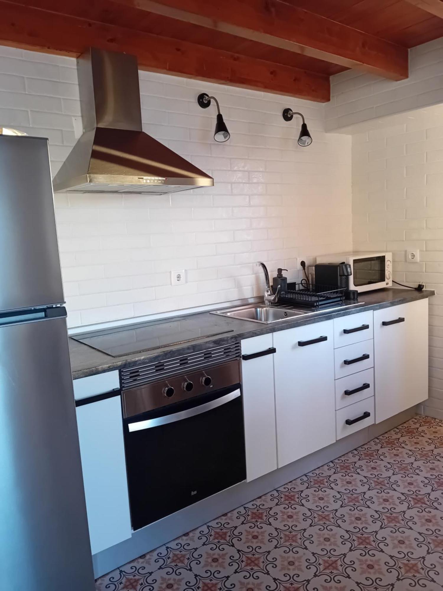Casa Do Tejo De Alcochete 빌라 외부 사진