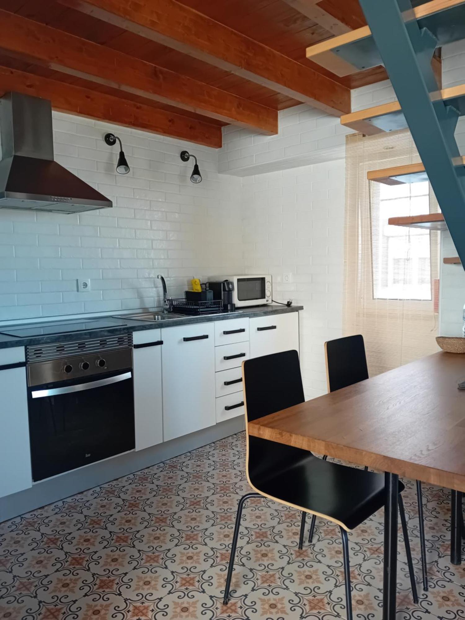 Casa Do Tejo De Alcochete 빌라 외부 사진