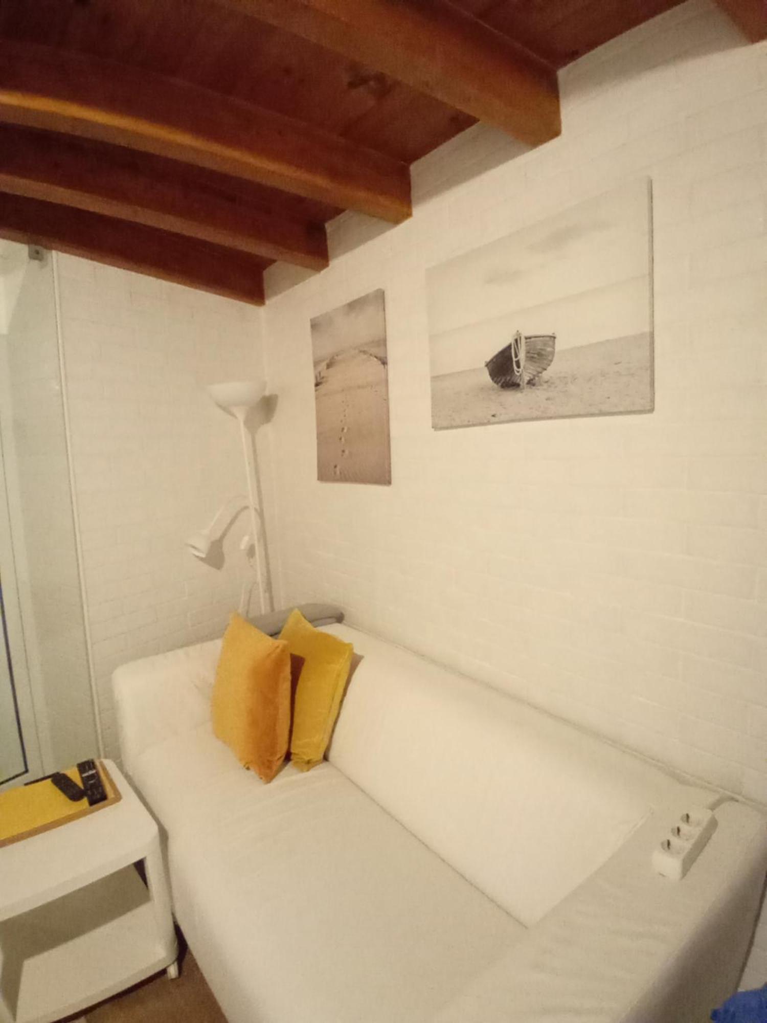 Casa Do Tejo De Alcochete 빌라 외부 사진